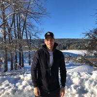 Отзыв от Вячеслав - Виза Destination Thailand