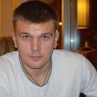 Отзыв от Эльдар - Виза Destination Thailand